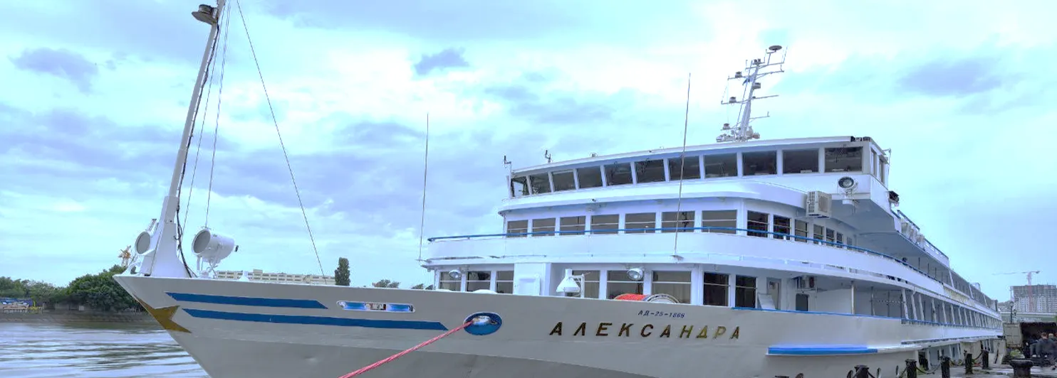 Встречи - презентации для агентов в августе 2025