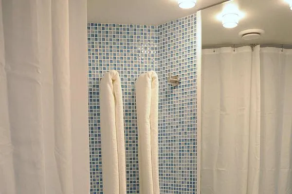 Каюта Люкс 2М+ на т/х Антон Чехов Изображение 6