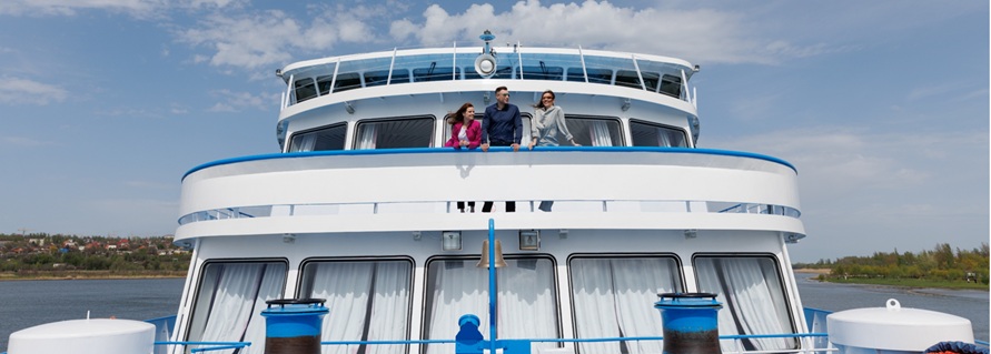 Встречи - презентации для агентов в августе 2025