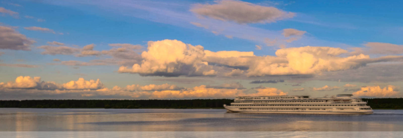 Продление скидок в рамках акции «Раннее бронирование»