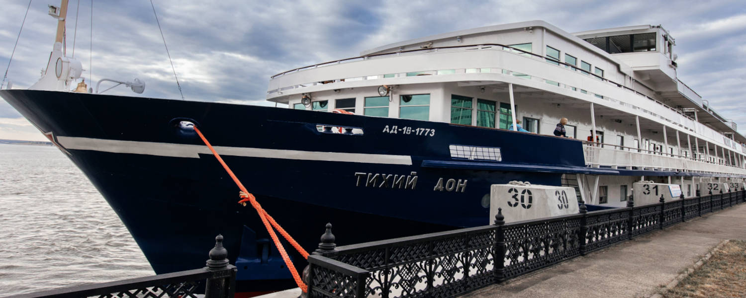 Серия мастер-классов для ресторанного персонала