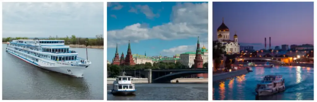 Дягилев МСК