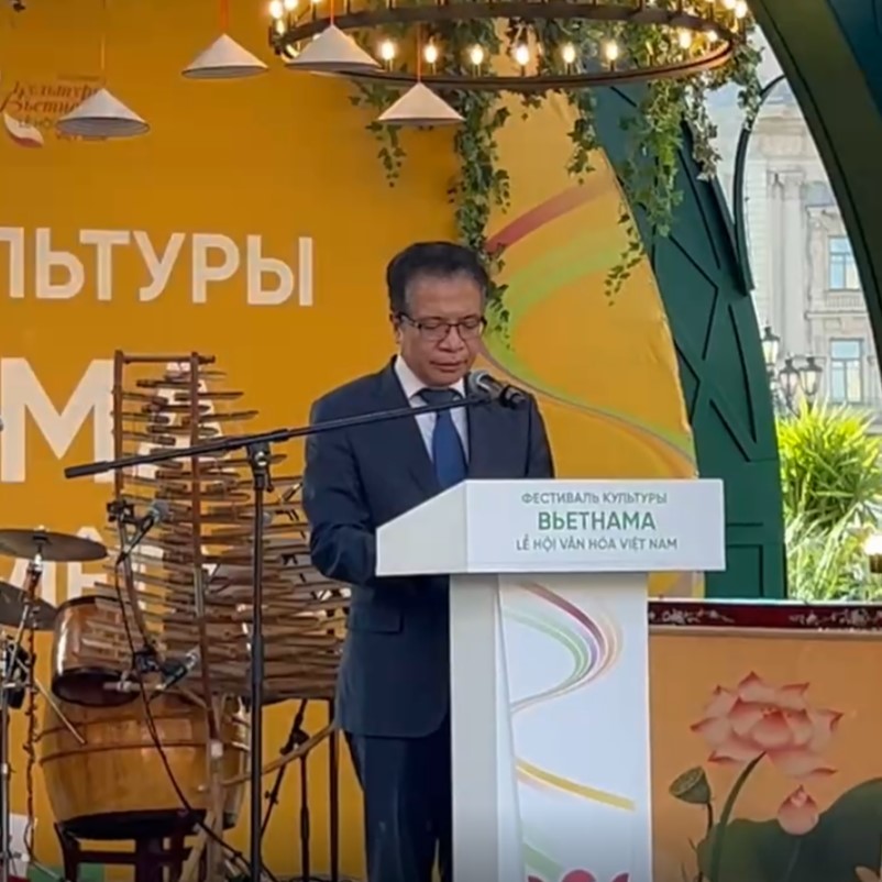 открытие фестиваля посол вьетнама.jpeg