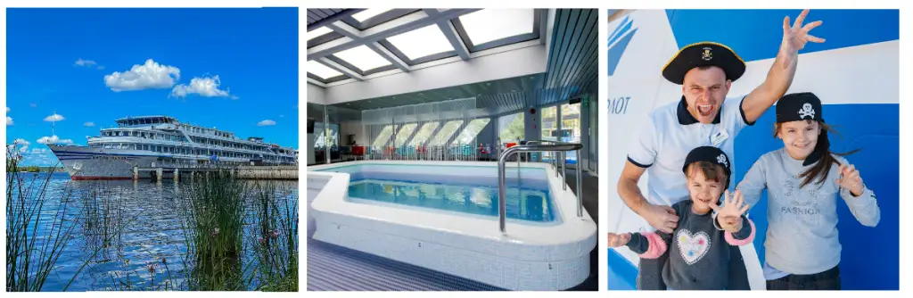 Антон Чехов