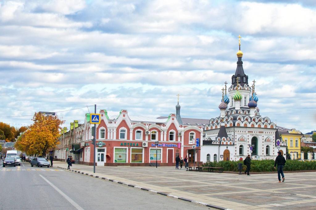 Saratov-1.jpg