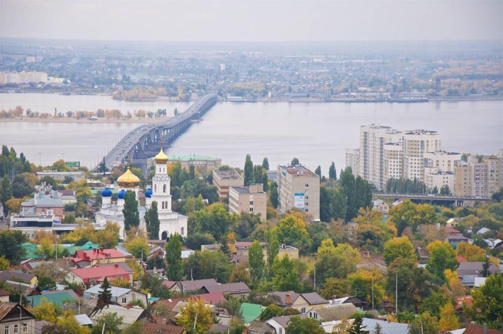 Saratov-4.jpg
