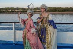 Санкт-Петербург – Ростов-на-Дону Санкт-Петербург – Ростов-на-Дону