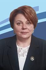 Фадеева Ирина Юрьевна - директор ресторана Фадеева Ирина Юрьевна - директор ресторана