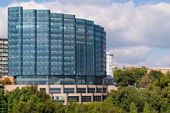 Москва – Пермь – Ростов-на-Дону Москва – Пермь – Ростов-на-Дону