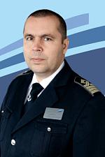 Фунтов Константин Николаевич - капитан Фунтов Константин Николаевич - капитан