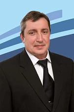 Черный Алексей Владимирович - директор ресторана Черный Алексей Владимирович - директор ресторана