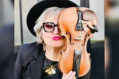 Ростов-на-Дону – Москва Ростов-на-Дону – Москва