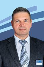 Опаренко Геннадий Евгеньевич - директор ресторана Опаренко Геннадий Евгеньевич - директор ресторана