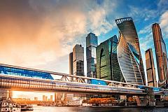 Нижний Новгород – Москва Нижний Новгород – Москва