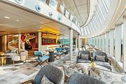 Круизный клуб River Cafe Круизный клуб River Cafe