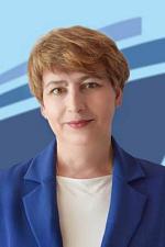 Кубышина Наталья Сергеевна - директор ресторана Кубышина Наталья Сергеевна - директор ресторана