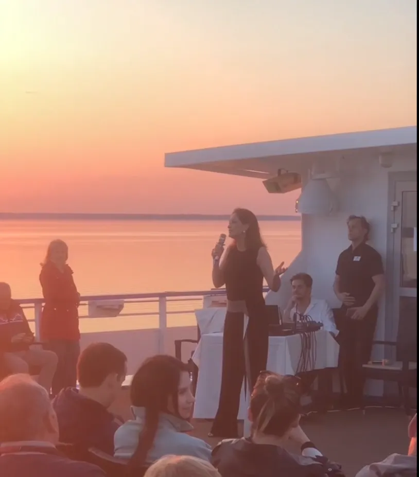 2024-12-09_03-11-39.png 2024-12-09_03-11-39.png