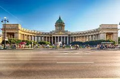 Речные круизы из Нижнего Новгорода – расписание и цены на круизы АО Донинтурфлот